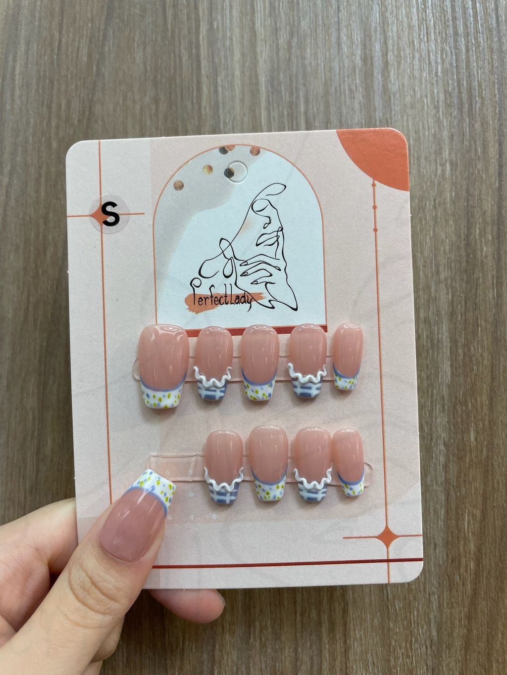 LINE_ALBUM_2024618_240618_157