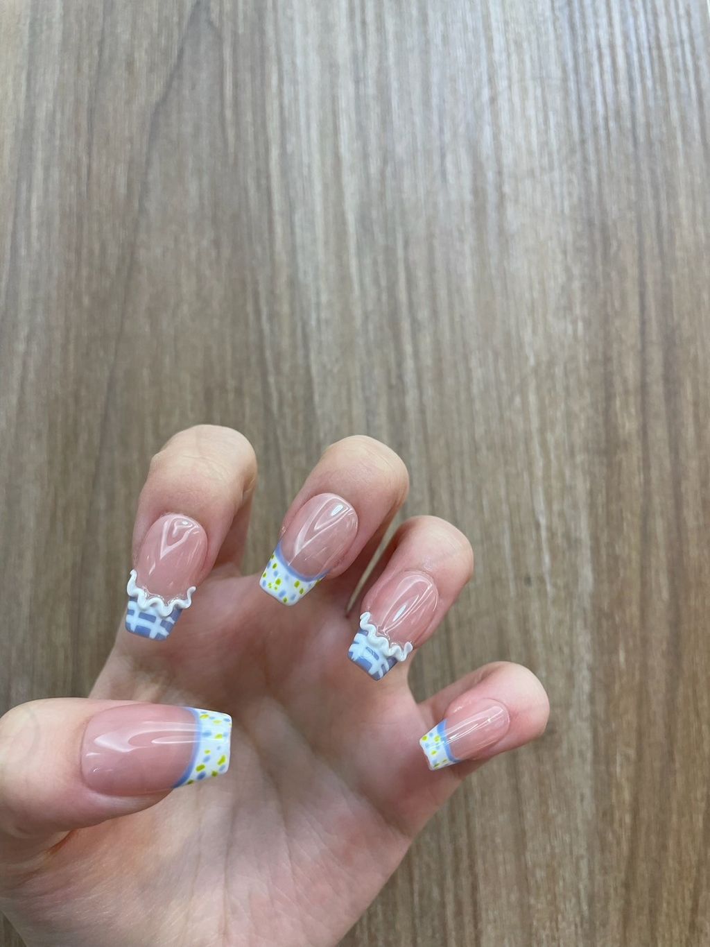 LINE_ALBUM_2024618_240618_159