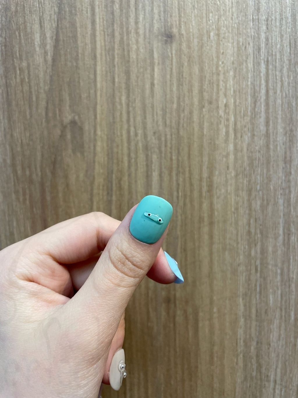 LINE_ALBUM_2024618_240618_164