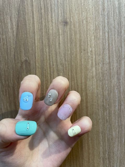 LINE_ALBUM_2024618_240618_165