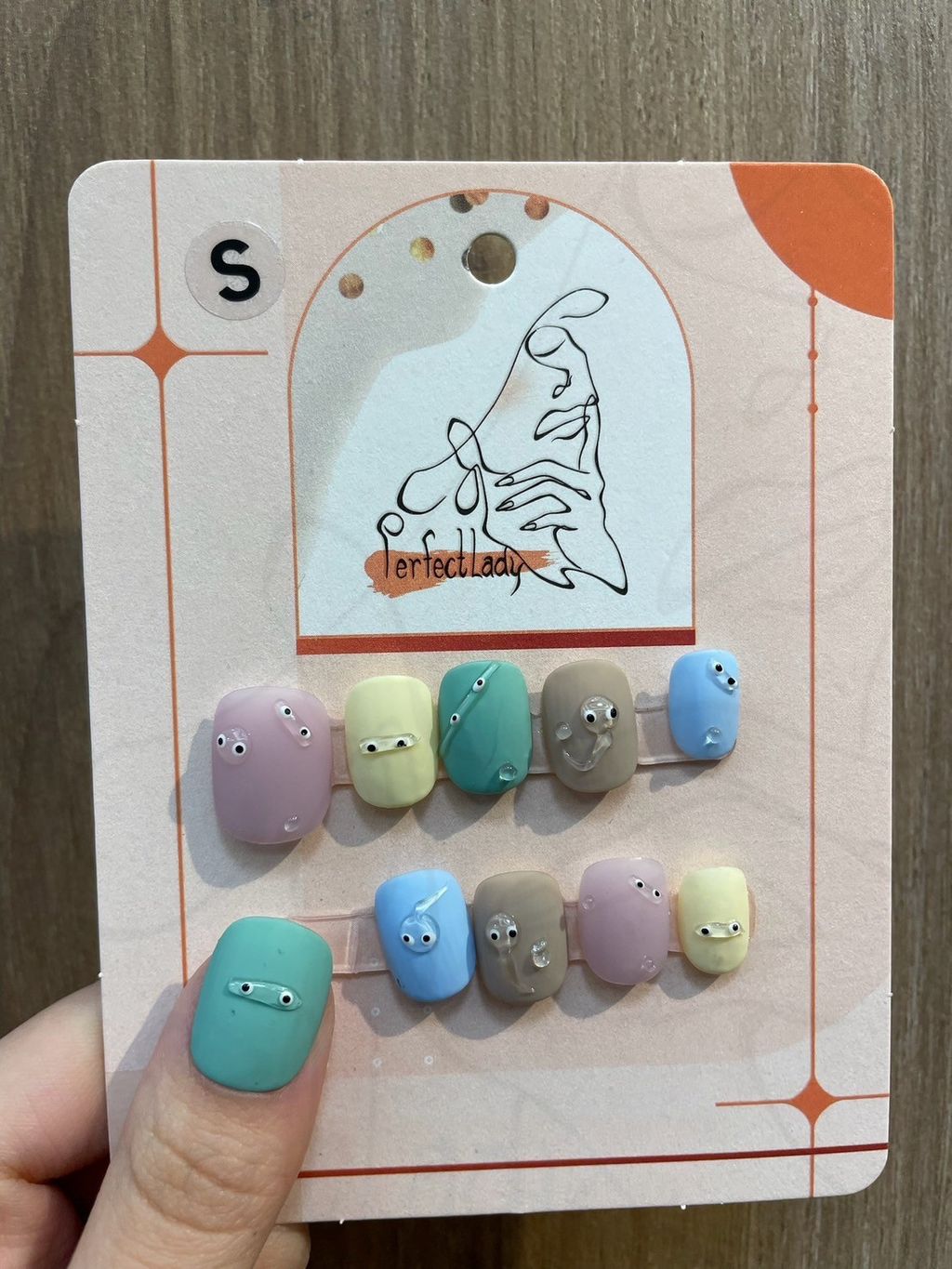 LINE_ALBUM_2024618_240618_163