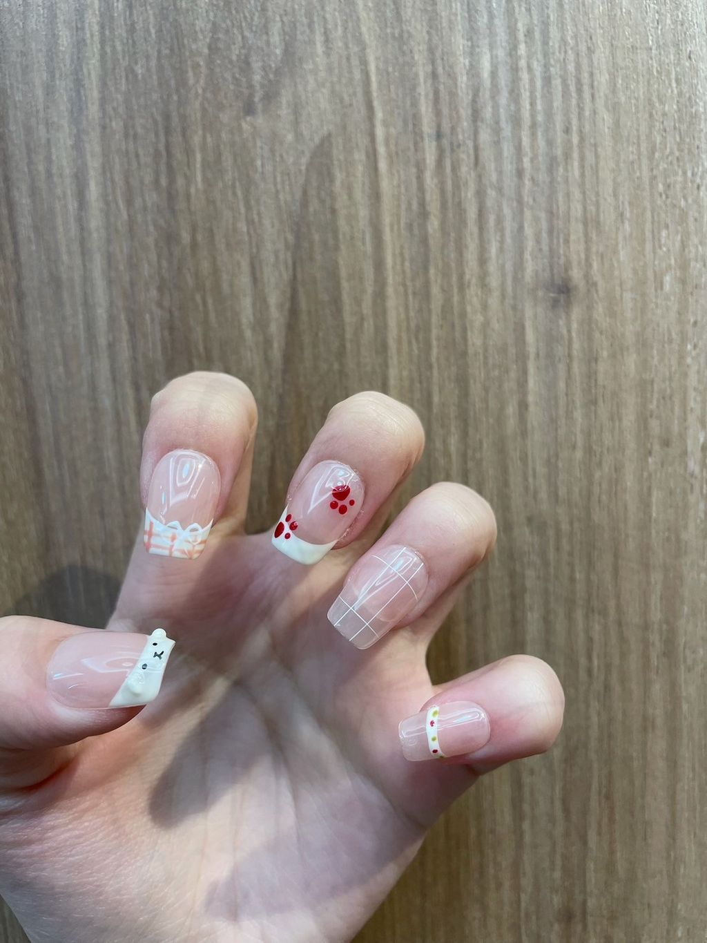 LINE_ALBUM_2024618_240618_162