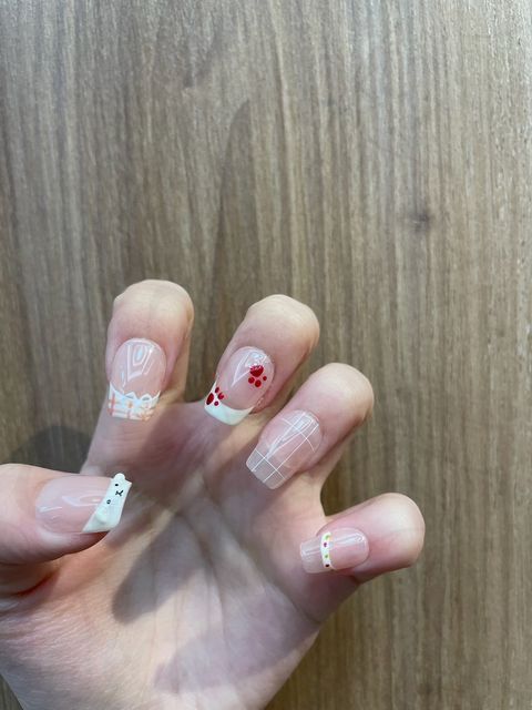 LINE_ALBUM_2024618_240618_162