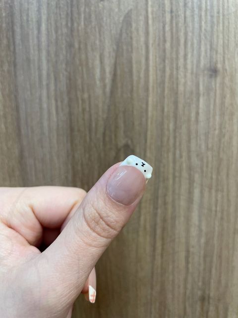 LINE_ALBUM_2024618_240618_161