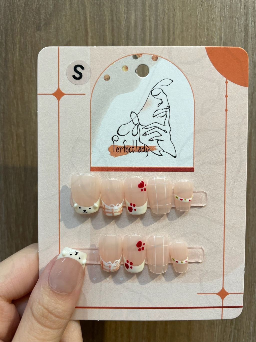 LINE_ALBUM_2024618_240618_160