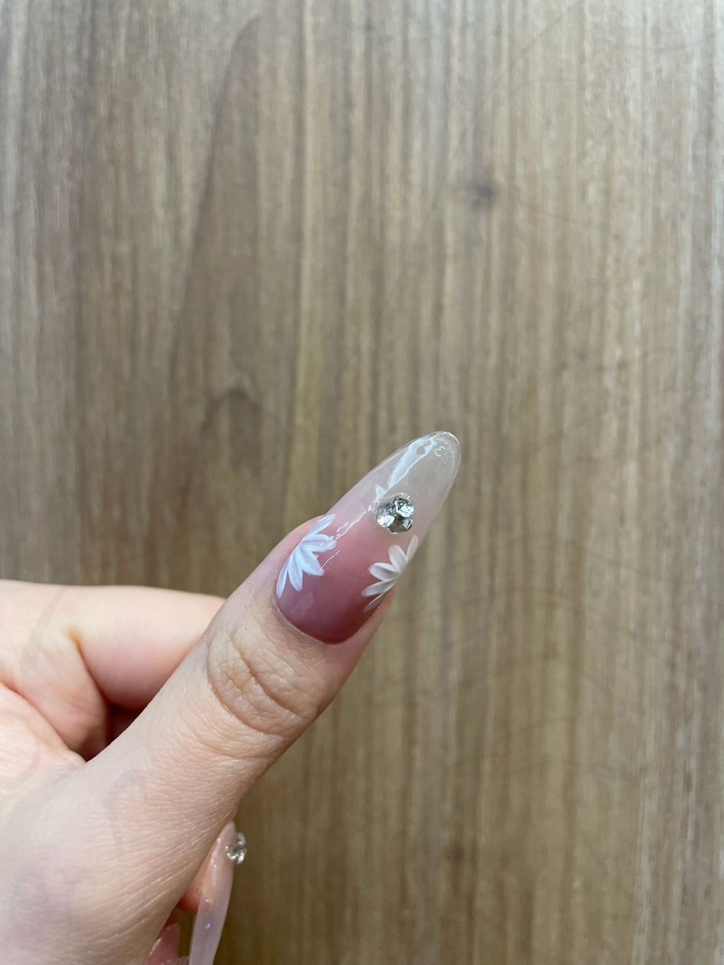 LINE_ALBUM_2024618_240618_170