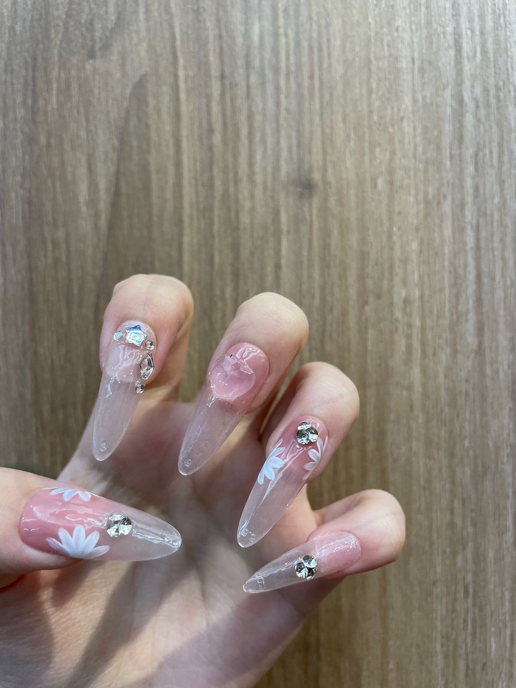 LINE_ALBUM_2024618_240618_171