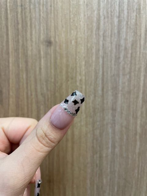 LINE_ALBUM_2024618_240618_173