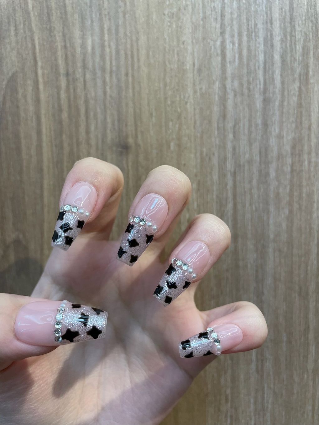 LINE_ALBUM_2024618_240618_174