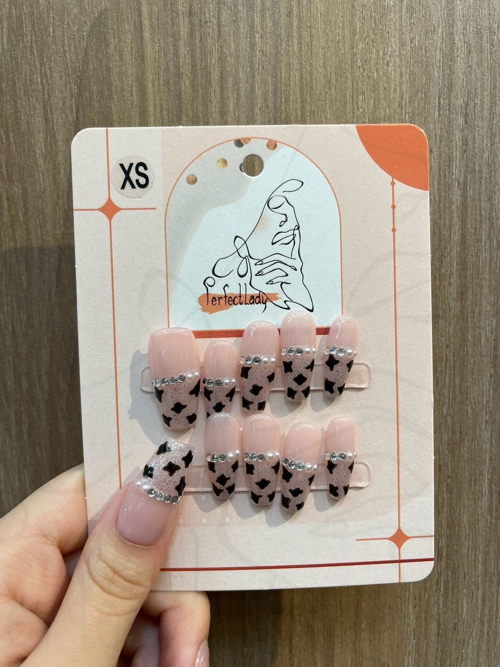 LINE_ALBUM_2024618_240618_172