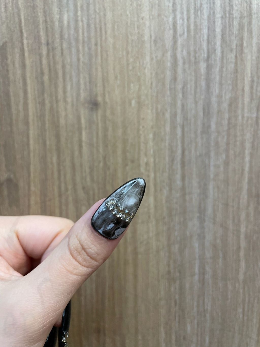 LINE_ALBUM_2024618_240618_179