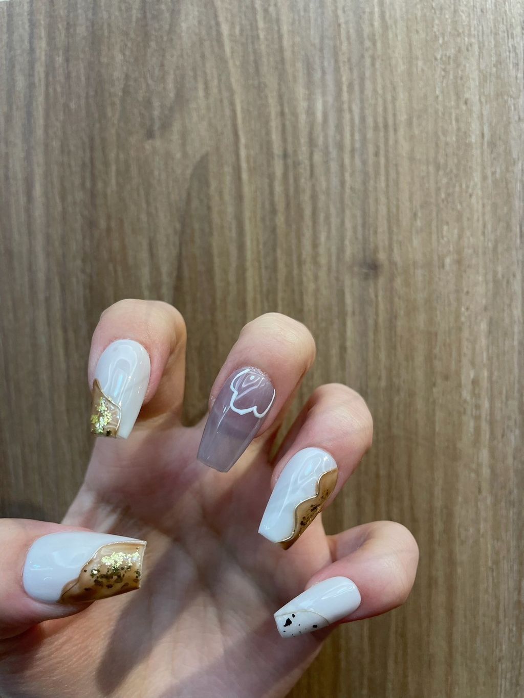 LINE_ALBUM_2024618_240618_189