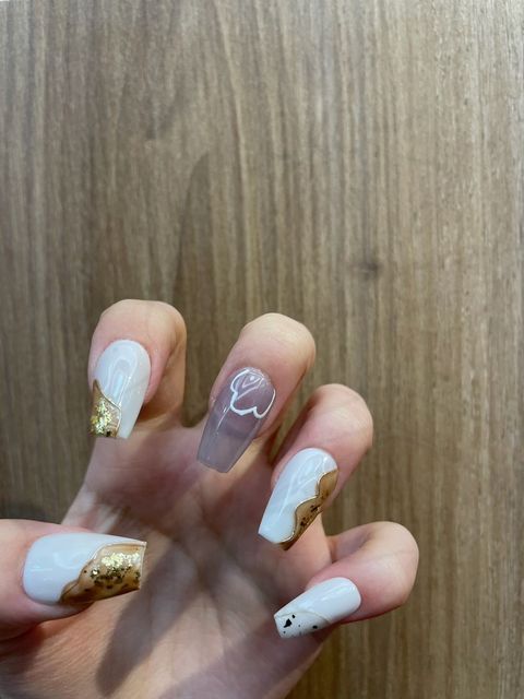 LINE_ALBUM_2024618_240618_189