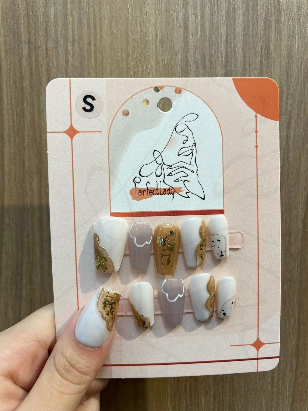 LINE_ALBUM_2024618_240618_187