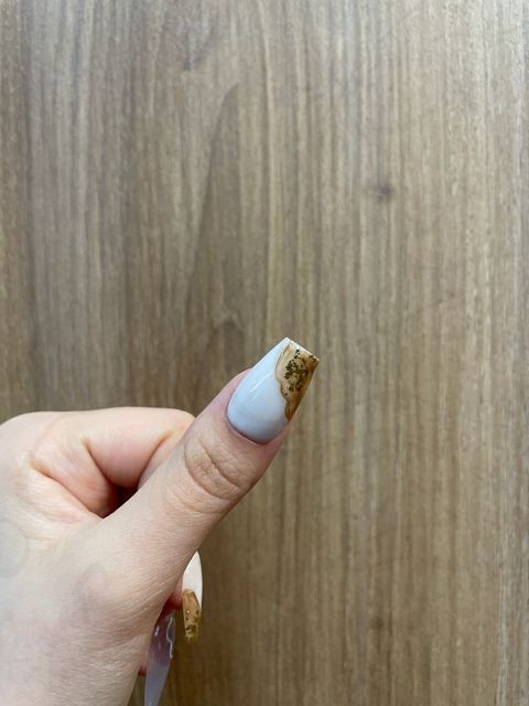 LINE_ALBUM_2024618_240618_188