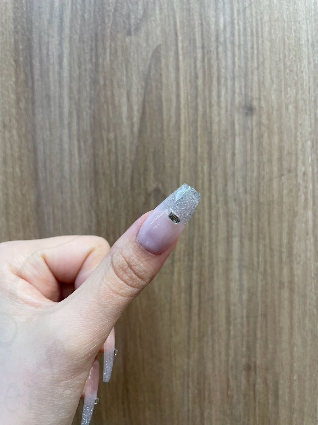 LINE_ALBUM_2024618_240618_197