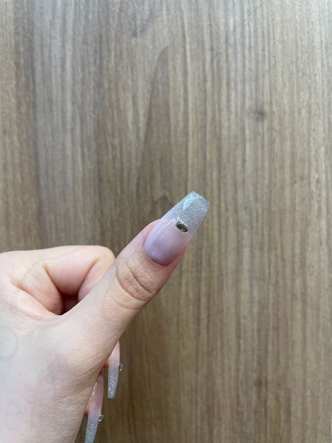 LINE_ALBUM_2024618_240618_197