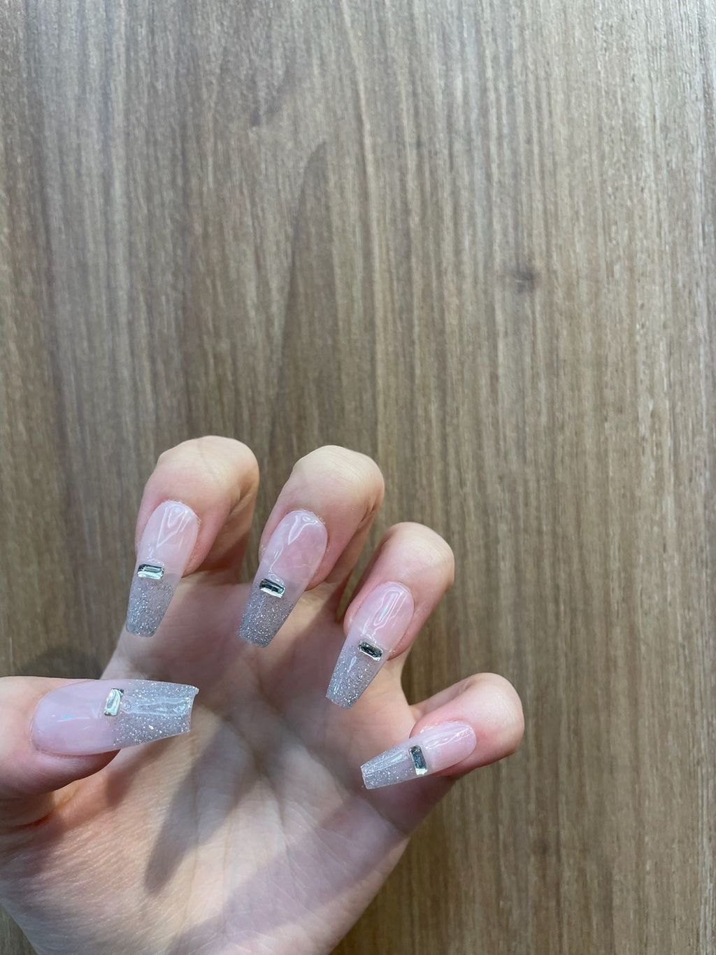 LINE_ALBUM_2024618_240618_198