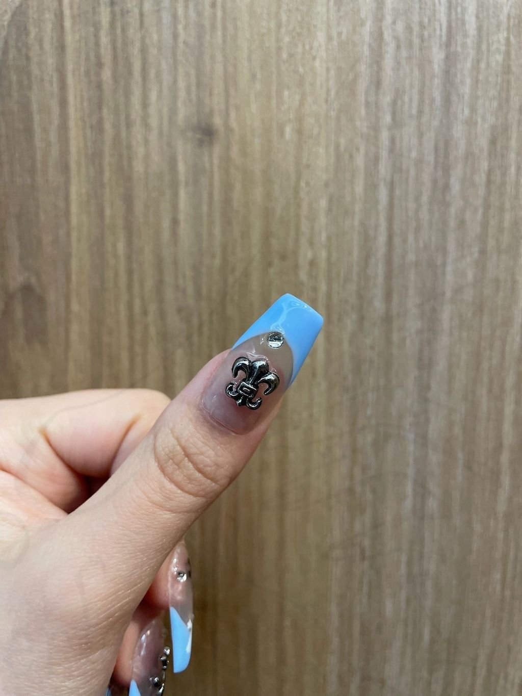 LINE_ALBUM_2024618_240618_176