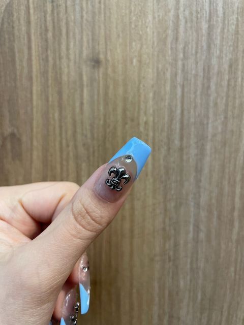 LINE_ALBUM_2024618_240618_176