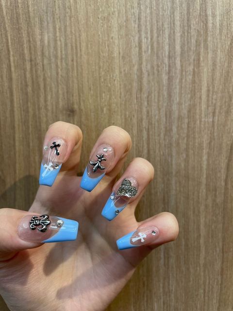 LINE_ALBUM_2024618_240618_177