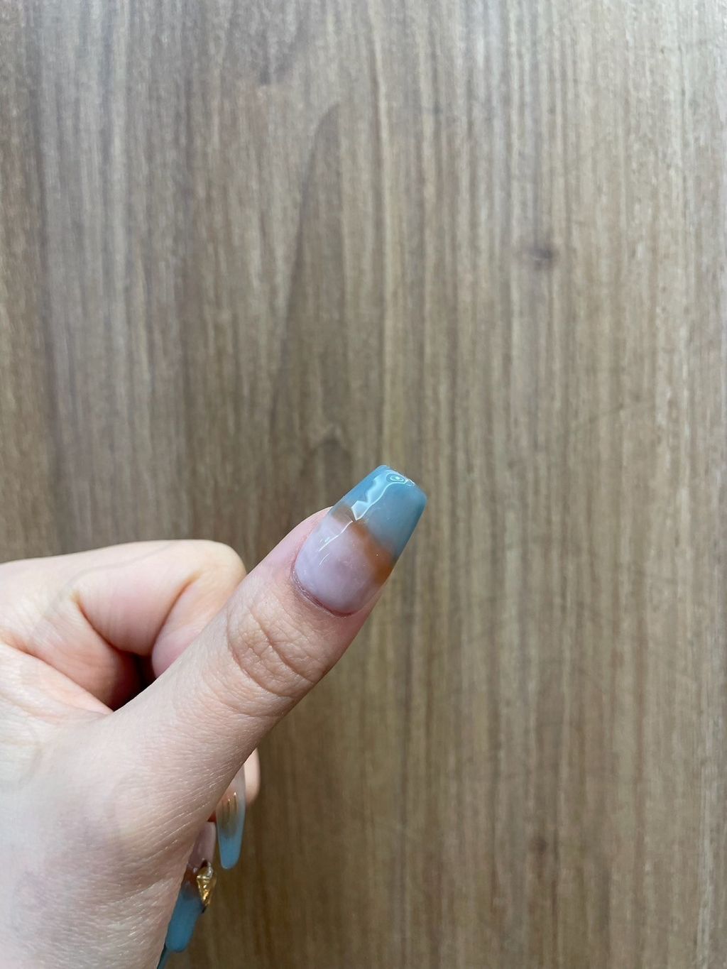 LINE_ALBUM_2024618_240618_194