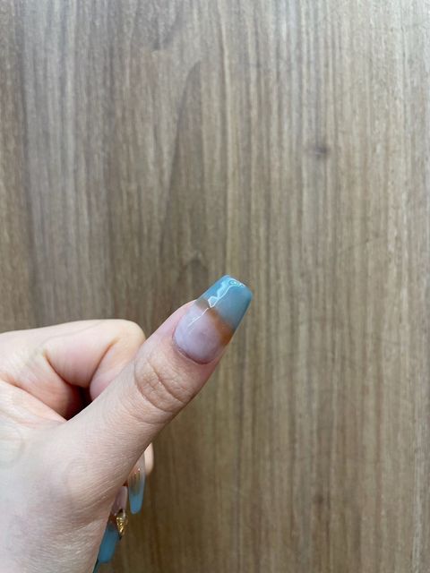 LINE_ALBUM_2024618_240618_194