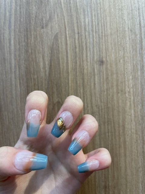 LINE_ALBUM_2024618_240618_195