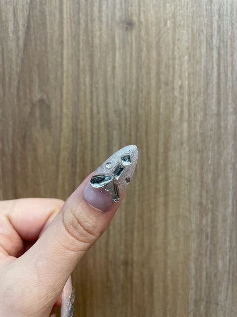 LINE_ALBUM_2024618_240618_182