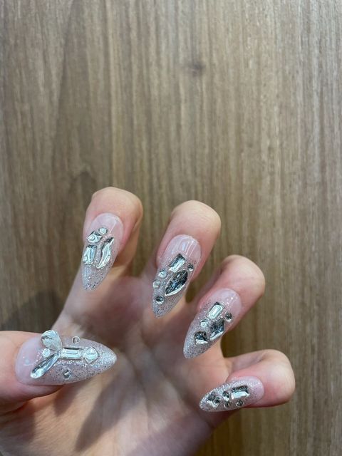 LINE_ALBUM_2024618_240618_183