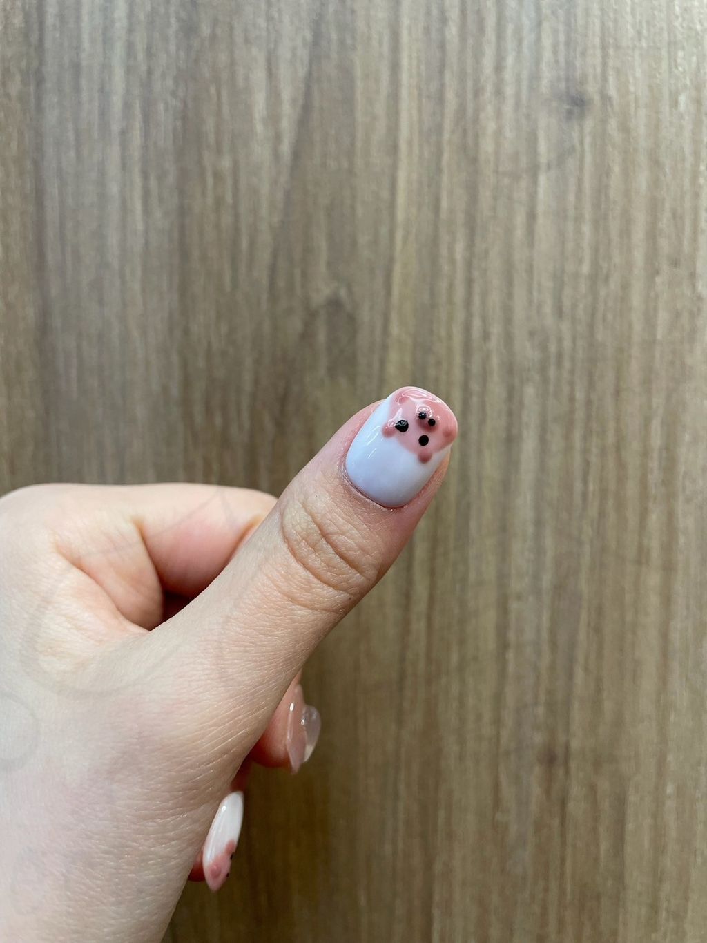 LINE_ALBUM_2024618_240618_191