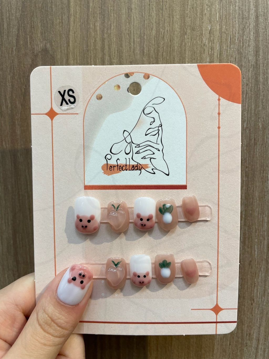 LINE_ALBUM_2024618_240618_190