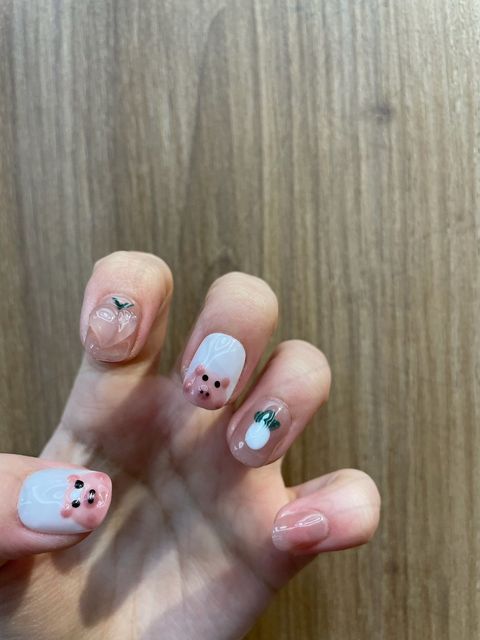 LINE_ALBUM_2024618_240618_192