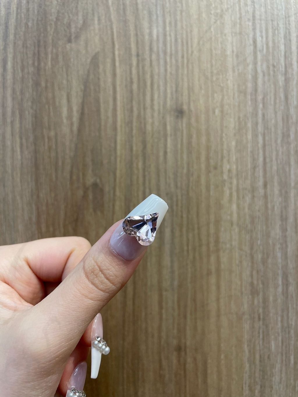 LINE_ALBUM_2024618_240618_200