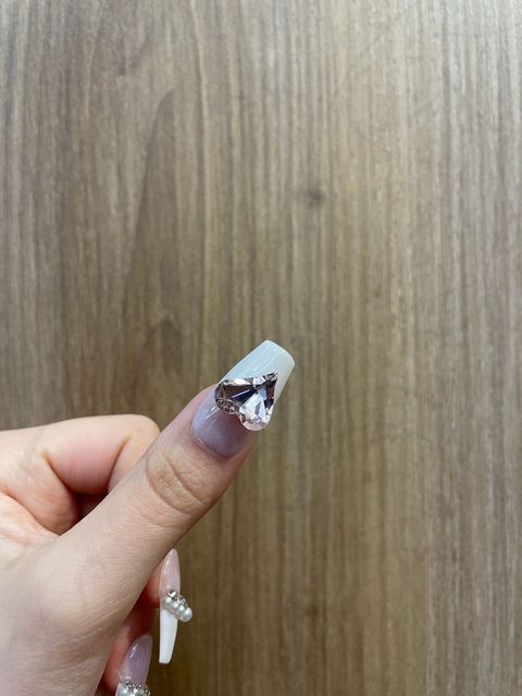 LINE_ALBUM_2024618_240618_200