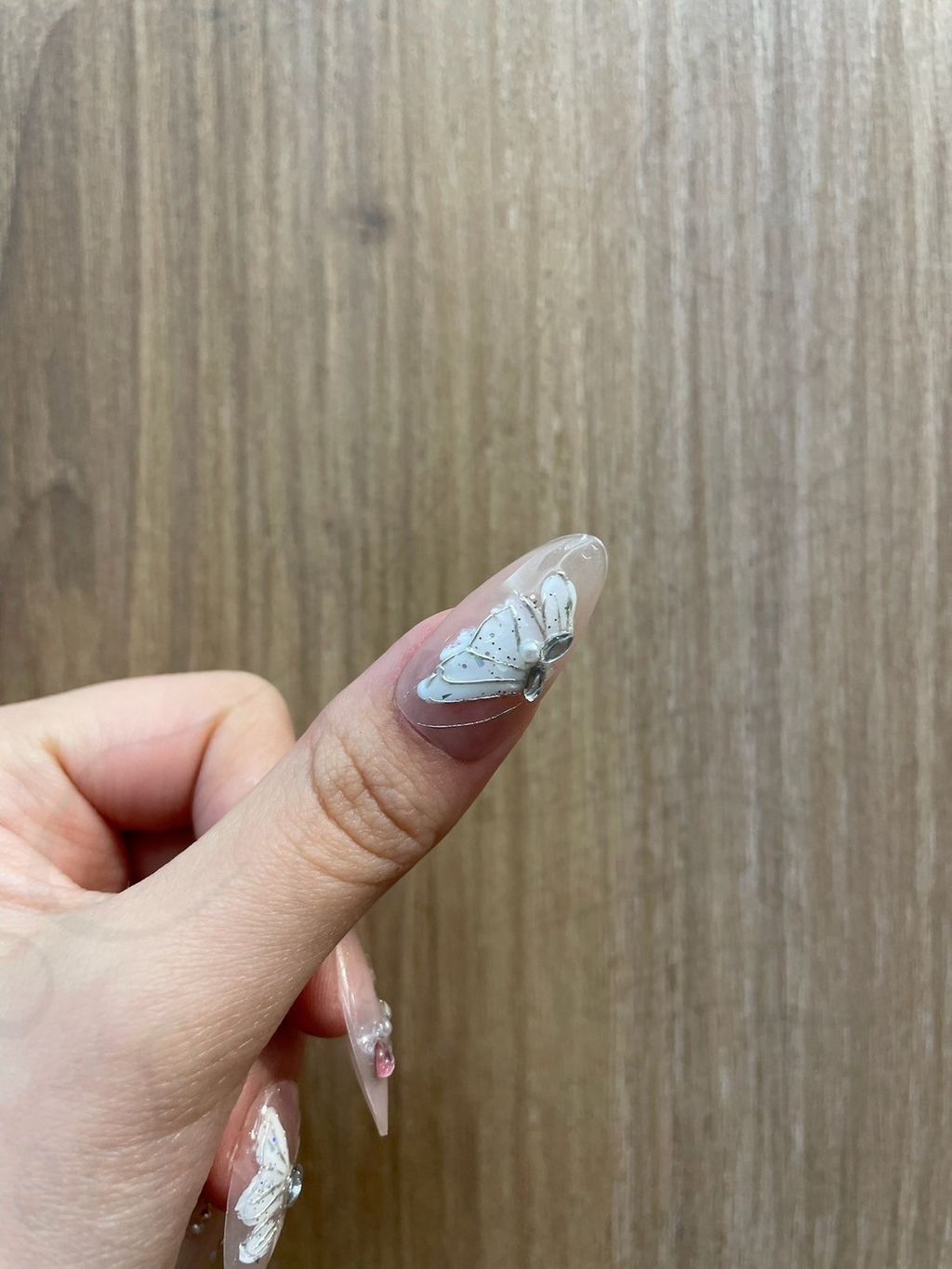 LINE_ALBUM_2024618_240618_185