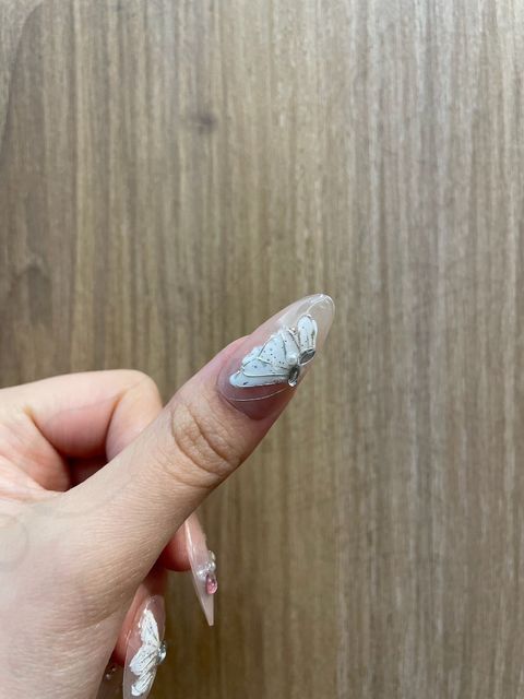 LINE_ALBUM_2024618_240618_185