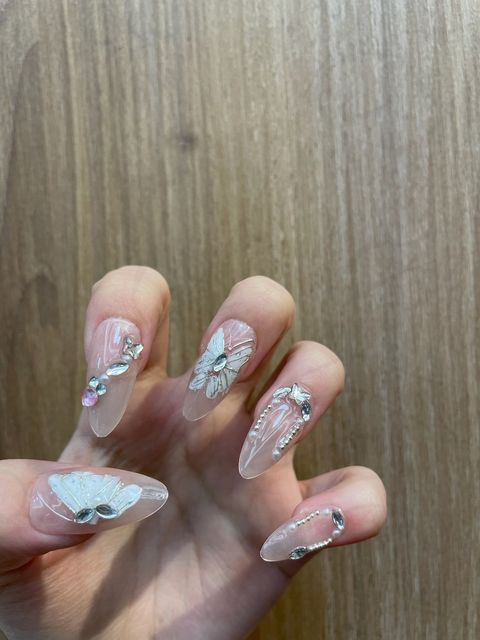 LINE_ALBUM_2024618_240618_186