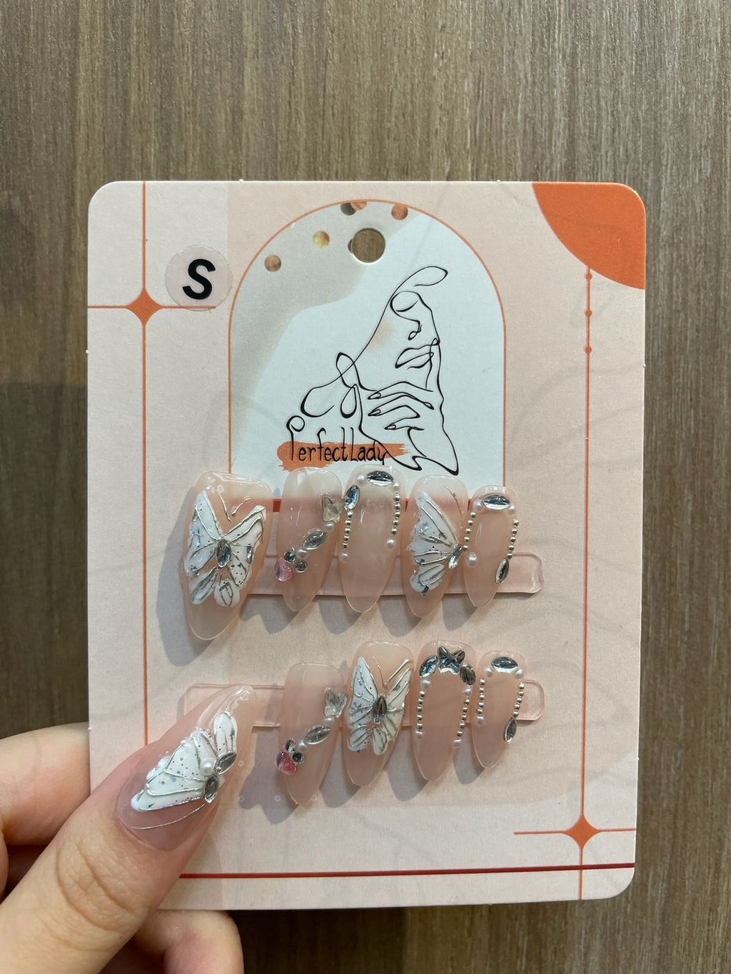 LINE_ALBUM_2024618_240618_184