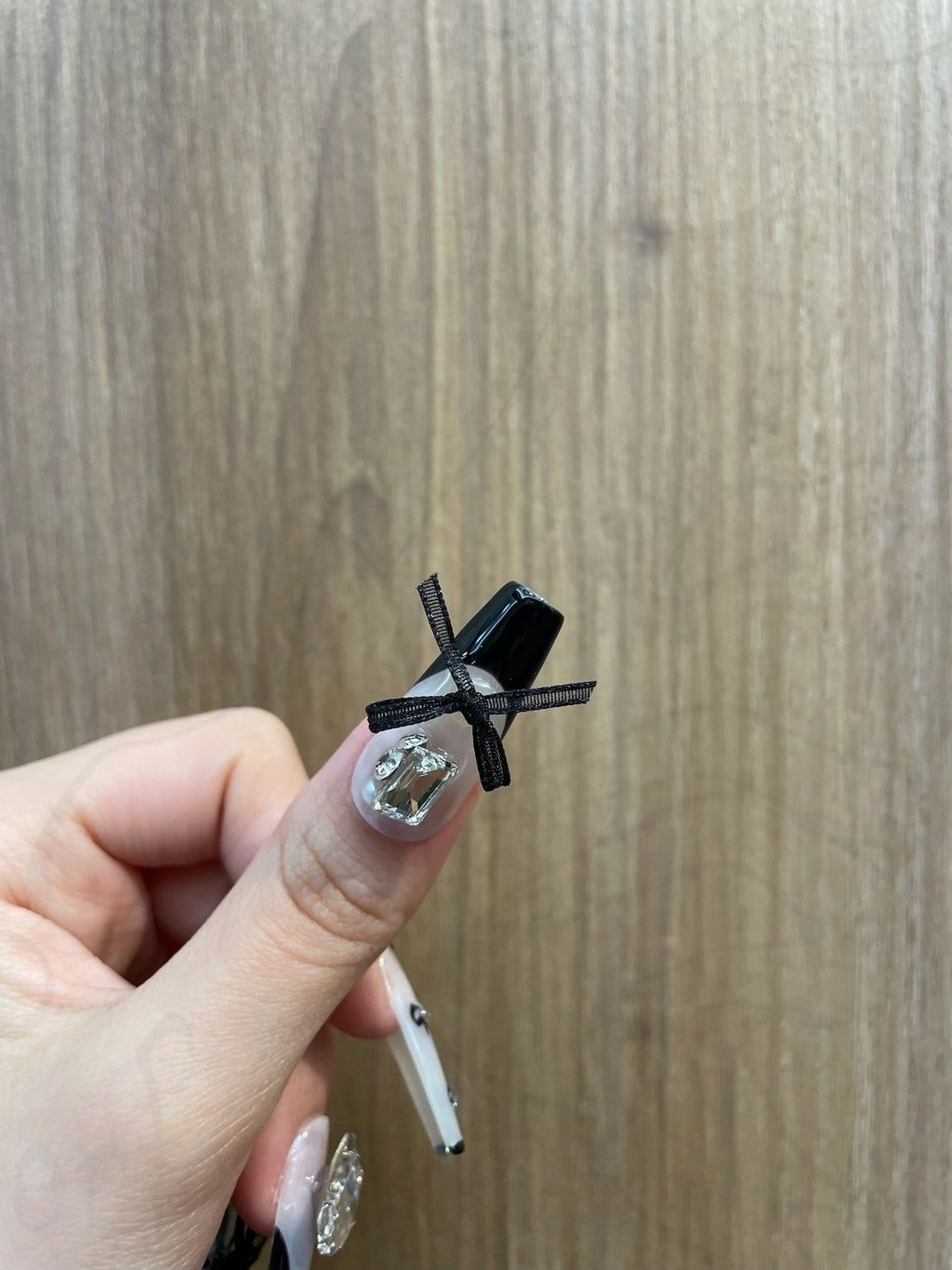 LINE_ALBUM_2024618_240618_203