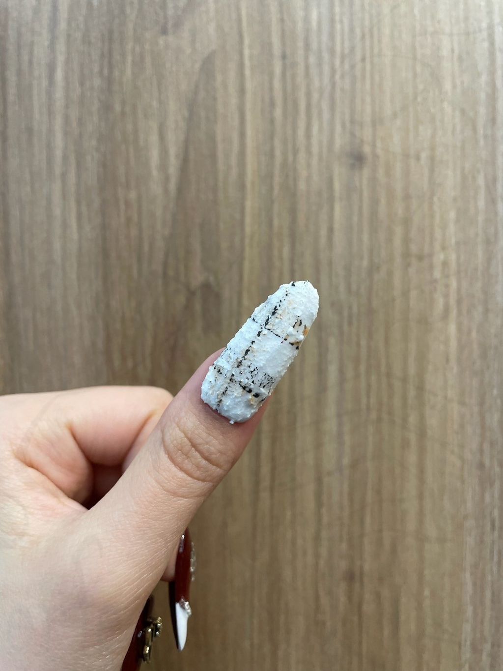 LINE_ALBUM_2024618_240618_206