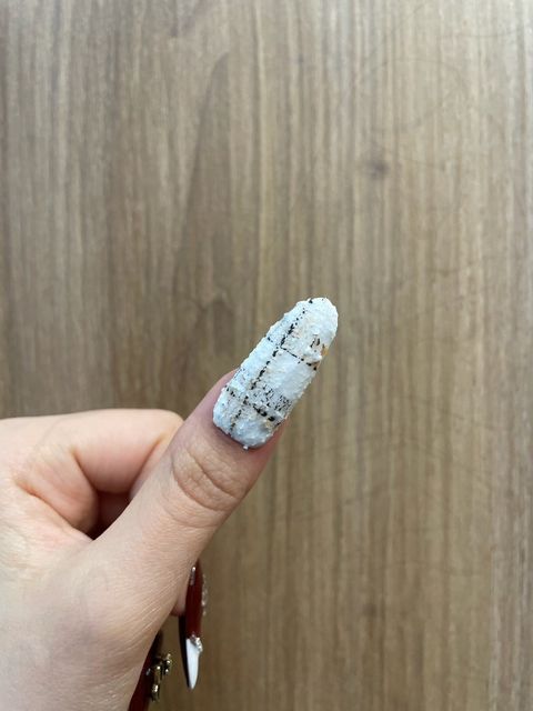 LINE_ALBUM_2024618_240618_206