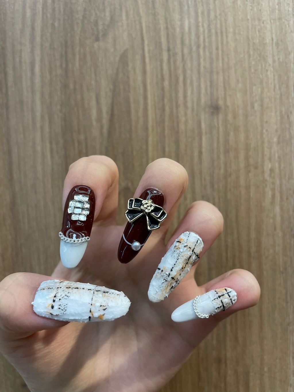 LINE_ALBUM_2024618_240618_207