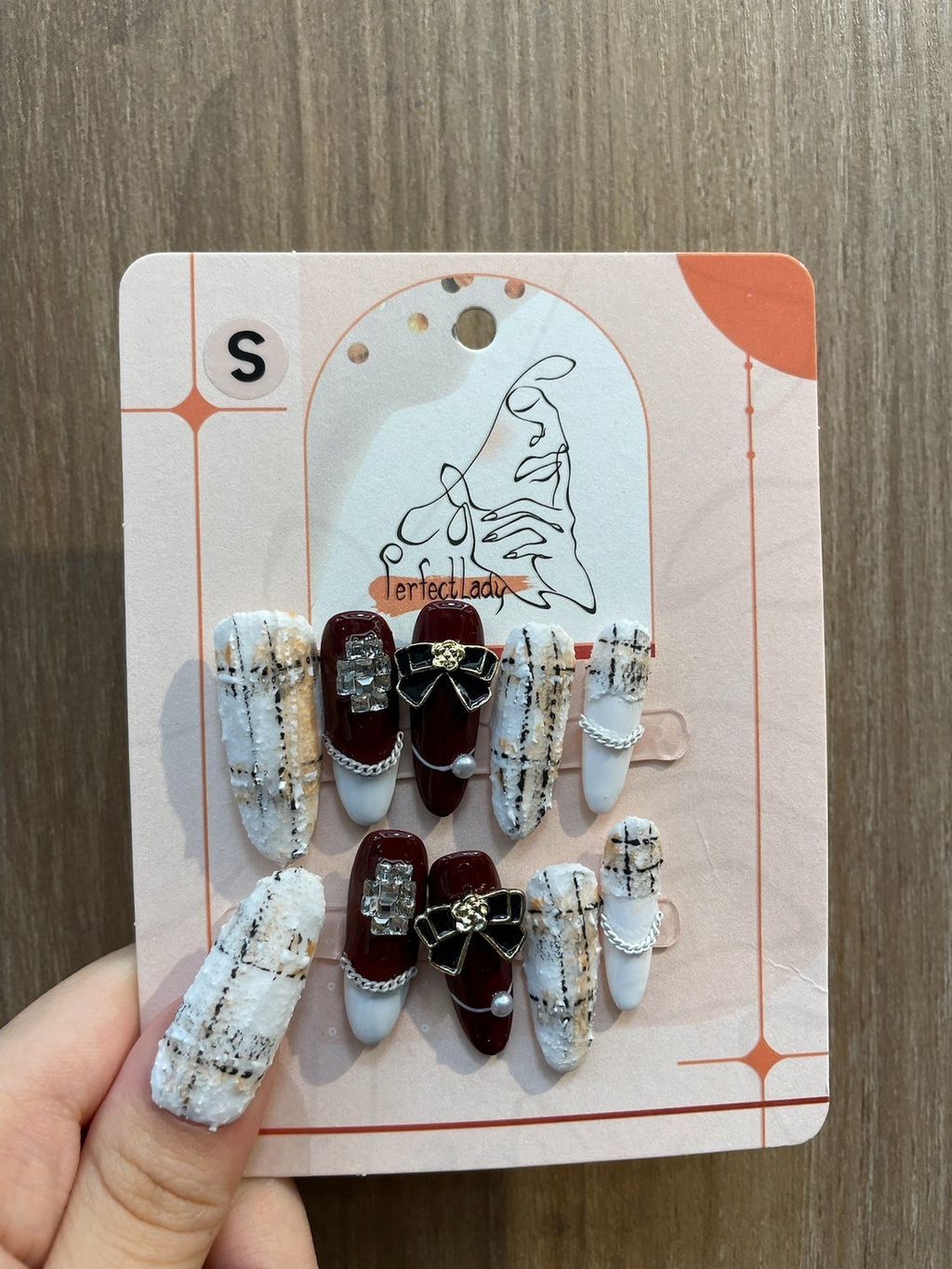 LINE_ALBUM_2024618_240618_205