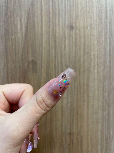 LINE_ALBUM_2024618_240618_209