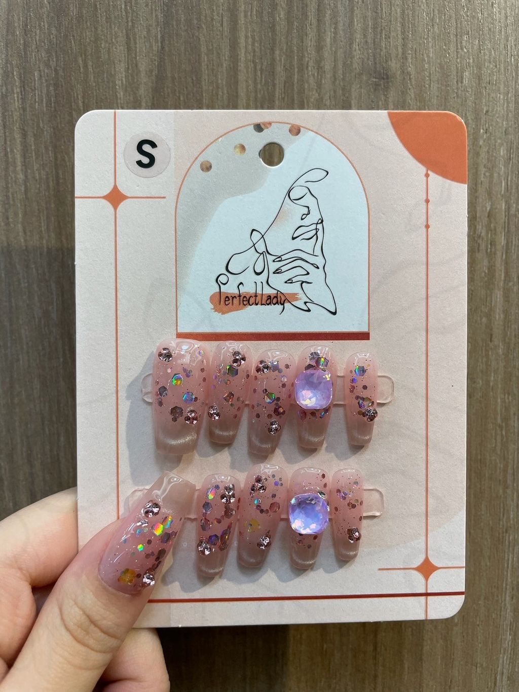 LINE_ALBUM_2024618_240618_208