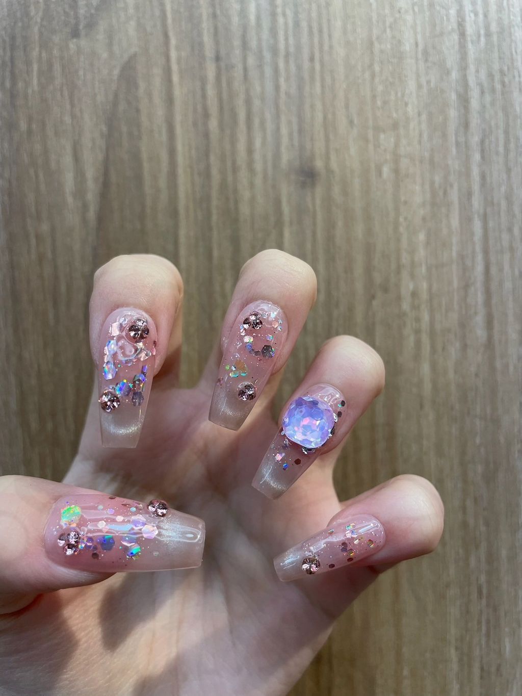 LINE_ALBUM_2024618_240618_210