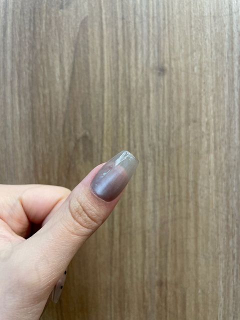 LINE_ALBUM_2024618_240618_212