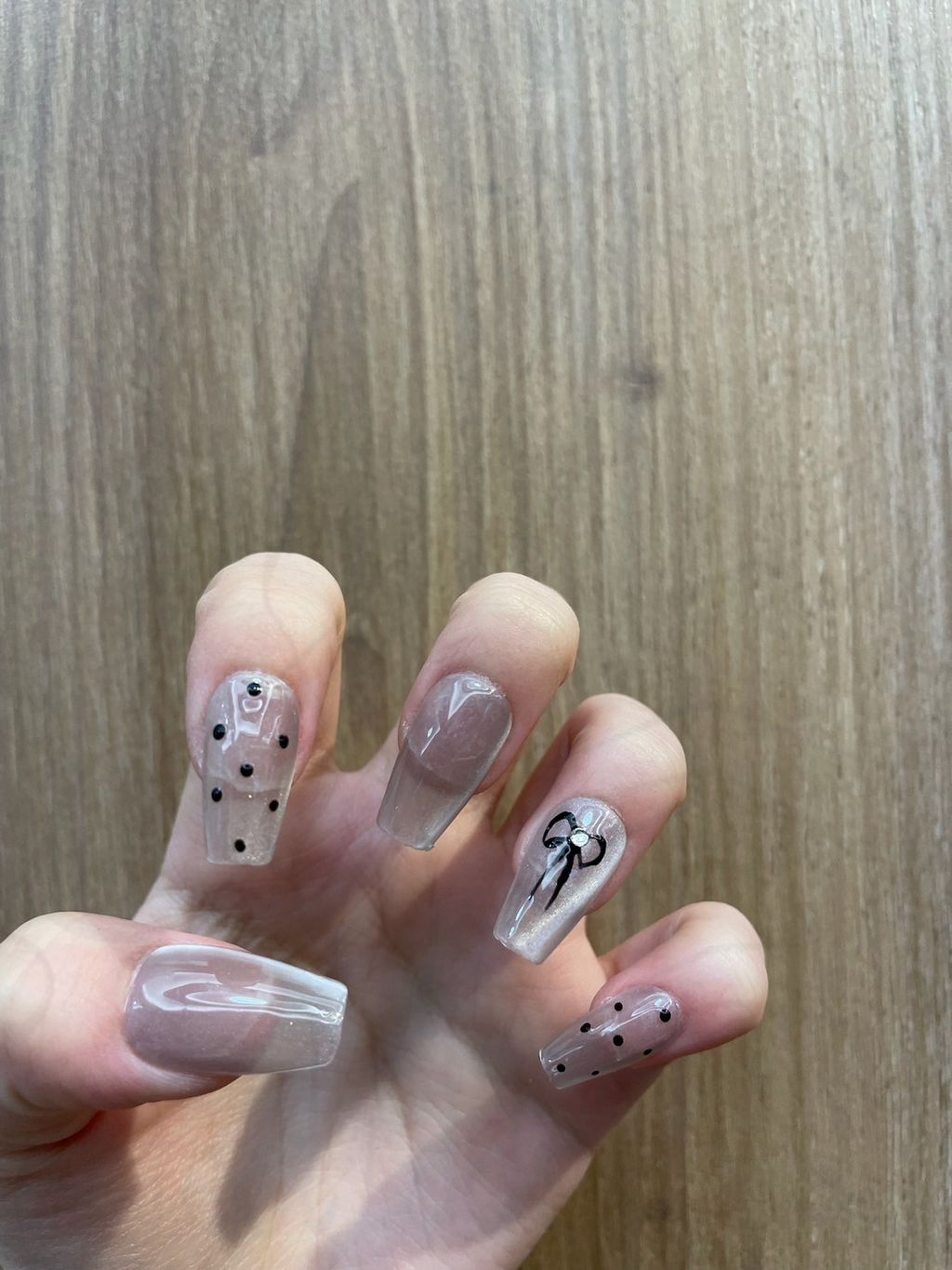 LINE_ALBUM_2024618_240618_213