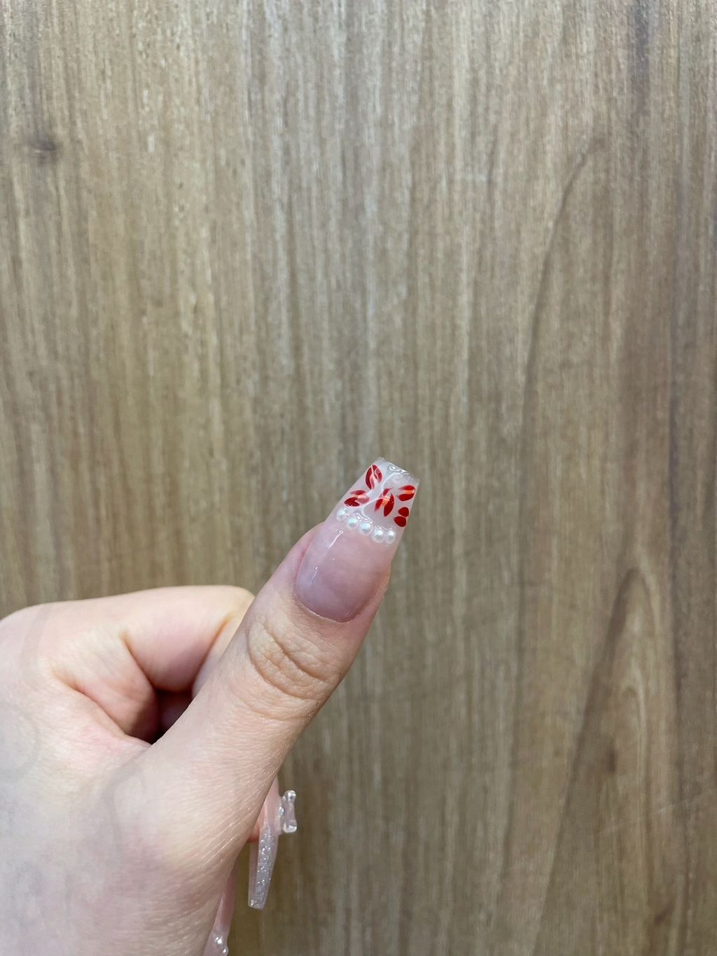 LINE_ALBUM_2024618_240618_215